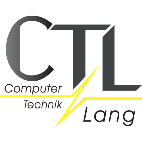 CTL